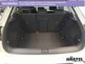 Volkswagen T-Roc LIFE 1.0 TSI (+NAVI+CLIMATRONIC) Bluetooth Weiß - thumbnail 6