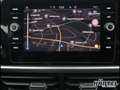 Volkswagen T-Roc LIFE 1.0 TSI (+NAVI+CLIMATRONIC) Bluetooth Weiß - thumbnail 13