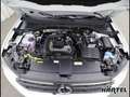 Volkswagen T-Roc LIFE 1.0 TSI (+NAVI+CLIMATRONIC) Bluetooth Weiß - thumbnail 5