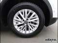 Volkswagen T-Roc LIFE 1.0 TSI (+NAVI+CLIMATRONIC) Bluetooth Weiß - thumbnail 15