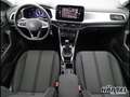 Volkswagen T-Roc LIFE 1.0 TSI (+NAVI+CLIMATRONIC) Bluetooth Weiß - thumbnail 12
