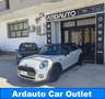 MINI Cooper Mini Cooper 5 pt 136 cv Cambio Autom. Blanc - thumbnail 1