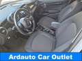 MINI Cooper Mini Cooper 5 pt 136 cv Cambio Autom. Blanc - thumbnail 3