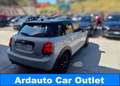 MINI Cooper Mini Cooper 5 pt 136 cv Cambio Autom. Blanc - thumbnail 9