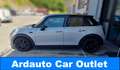 MINI Cooper Mini Cooper 5 pt 136 cv Cambio Autom. Blanc - thumbnail 6