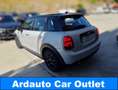 MINI Cooper Mini Cooper 5 pt 136 cv Cambio Autom. Blanc - thumbnail 7
