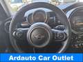 MINI Cooper Mini Cooper 5 pt 136 cv Cambio Autom. Blanc - thumbnail 4