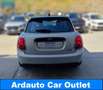 MINI Cooper Mini Cooper 5 pt 136 cv Cambio Autom. Blanc - thumbnail 8
