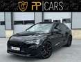 Audi Q8 3.0 TFSI e quattro * 3x S-LINE / Allradlenkung ... Schwarz - thumbnail 1