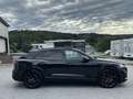 Audi Q8 3.0 TFSI e quattro * 3x S-LINE / Allradlenkung ... Schwarz - thumbnail 5