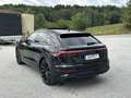 Audi Q8 3.0 TFSI e quattro * 3x S-LINE / Allradlenkung ... Schwarz - thumbnail 7