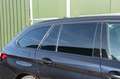 BMW 530 5-serie Touring 530e xDrive M-SPORT, ZWART LEER, P Schwarz - thumbnail 14