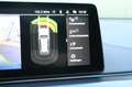 BMW 530 5-serie Touring 530e xDrive M-SPORT, ZWART LEER, P Schwarz - thumbnail 39
