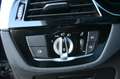 BMW 530 5-serie Touring 530e xDrive M-SPORT, ZWART LEER, P Schwarz - thumbnail 42