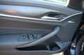 BMW 530 5-serie Touring 530e xDrive M-SPORT, ZWART LEER, P Schwarz - thumbnail 41