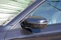 BMW 530 5-serie Touring 530e xDrive M-SPORT, ZWART LEER, P Schwarz - thumbnail 15