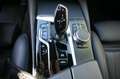 BMW 530 5-serie Touring 530e xDrive M-SPORT, ZWART LEER, P Schwarz - thumbnail 27