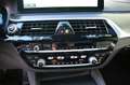 BMW 530 5-serie Touring 530e xDrive M-SPORT, ZWART LEER, P Schwarz - thumbnail 28