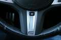 BMW 530 5-serie Touring 530e xDrive M-SPORT, ZWART LEER, P Schwarz - thumbnail 24