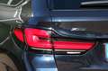 BMW 530 5-serie Touring 530e xDrive M-SPORT, ZWART LEER, P Schwarz - thumbnail 10