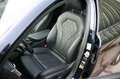 BMW 530 5-serie Touring 530e xDrive M-SPORT, ZWART LEER, P Schwarz - thumbnail 45