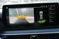 BMW 530 5-serie Touring 530e xDrive M-SPORT, ZWART LEER, P Schwarz - thumbnail 40