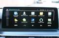 BMW 530 5-serie Touring 530e xDrive M-SPORT, ZWART LEER, P Schwarz - thumbnail 31