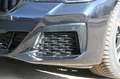 BMW 530 5-serie Touring 530e xDrive M-SPORT, ZWART LEER, P Schwarz - thumbnail 9