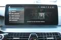 BMW 530 5-serie Touring 530e xDrive M-SPORT, ZWART LEER, P Schwarz - thumbnail 36