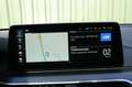 BMW 530 5-serie Touring 530e xDrive M-SPORT, ZWART LEER, P Schwarz - thumbnail 29
