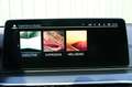 BMW 530 5-serie Touring 530e xDrive M-SPORT, ZWART LEER, P Schwarz - thumbnail 37