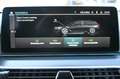 BMW 530 5-serie Touring 530e xDrive M-SPORT, ZWART LEER, P Schwarz - thumbnail 34