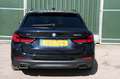 BMW 530 5-serie Touring 530e xDrive M-SPORT, ZWART LEER, P Schwarz - thumbnail 6