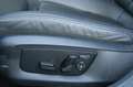 BMW 530 5-serie Touring 530e xDrive M-SPORT, ZWART LEER, P Schwarz - thumbnail 46