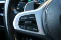 BMW 530 5-serie Touring 530e xDrive M-SPORT, ZWART LEER, P Schwarz - thumbnail 22