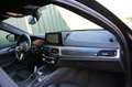 BMW 530 5-serie Touring 530e xDrive M-SPORT, ZWART LEER, P Schwarz - thumbnail 50
