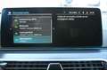 BMW 530 5-serie Touring 530e xDrive M-SPORT, ZWART LEER, P Schwarz - thumbnail 35