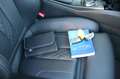 BMW 530 5-serie Touring 530e xDrive M-SPORT, ZWART LEER, P Schwarz - thumbnail 26