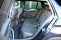 BMW 530 5-serie Touring 530e xDrive M-SPORT, ZWART LEER, P Schwarz - thumbnail 47