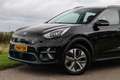 Kia e-Niro DynamicLine 64 kWh ✅ SOH 100% ✅ 3 Fase ✅ ACC ✅ Stu Noir - thumbnail 5