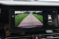Kia e-Niro DynamicLine 64 kWh ✅ SOH 100% ✅ 3 Fase ✅ ACC ✅ Stu Noir - thumbnail 29