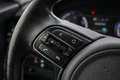 Kia e-Niro DynamicLine 64 kWh ✅ SOH 100% ✅ 3 Fase ✅ ACC ✅ Stu Noir - thumbnail 25