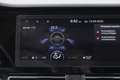 Kia e-Niro DynamicLine 64 kWh ✅ SOH 100% ✅ 3 Fase ✅ ACC ✅ Stu Noir - thumbnail 22