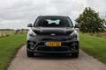 Kia e-Niro DynamicLine 64 kWh ✅ SOH 100% ✅ 3 Fase ✅ ACC ✅ Stu Noir - thumbnail 14