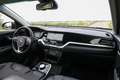 Kia e-Niro DynamicLine 64 kWh ✅ SOH 100% ✅ 3 Fase ✅ ACC ✅ Stu Noir - thumbnail 7