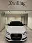 Audi A1 S line Edition+S line Sportpak.Competion Bi-X F1 Weiß - thumbnail 2