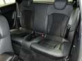 Audi A1 S line Edition+S line Sportpak.Competion Bi-X F1 Weiß - thumbnail 10