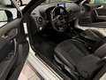 Audi A1 S line Edition+S line Sportpak.Competion Bi-X F1 Weiß - thumbnail 6