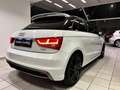 Audi A1 S line Edition+S line Sportpak.Competion Bi-X F1 Weiß - thumbnail 5
