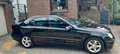 Mercedes-Benz C 220 CDI Automatik Avantgarde DPF Noir - thumbnail 3
